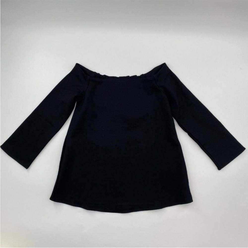 Tuckernuck Miranda top